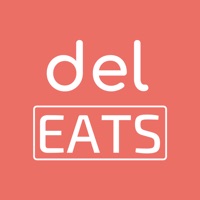 Deleats pour PC