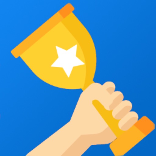 Chore Champion