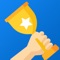 Chore Champion is the very first mobile app that allows parents to easily motivate their kids to do their chores, allowing parents to get more done and kids to learn positive work habits