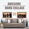 Awesome Home Collage