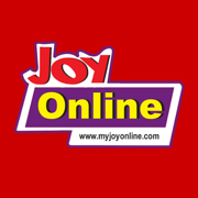 MyJoyOnline