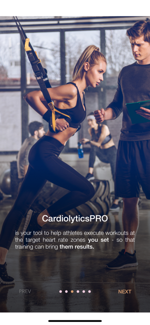 CardiolyticsPRO(圖6)-速報App