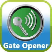 Gate Opener RTU5024/5034  PC 용