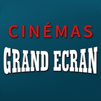 Grand Écran PC 용