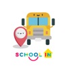 SchoolIn Transporte