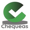 Chequeas