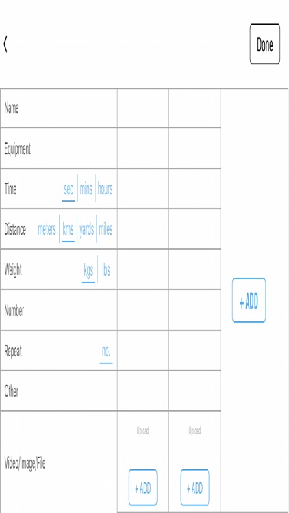R-U-ONTRAK screenshot-4