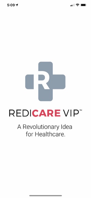 Redicare VIP(圖1)-速報App