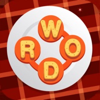 Word of Chef pour PC
