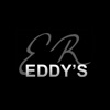 Eddy's