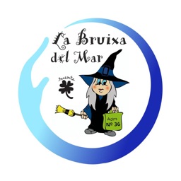 La Bruixa del Mar