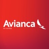 Avianca en Revista