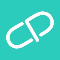 Course Pill – medicine intakes