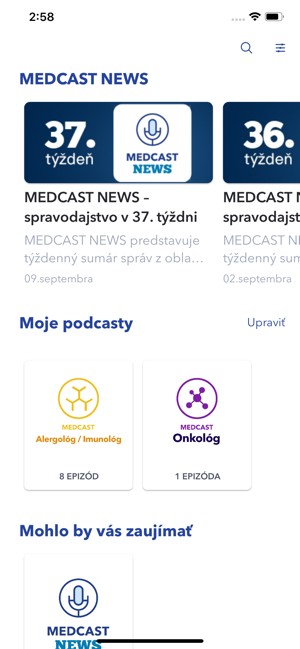 MEDCAST(圖4)-速報App