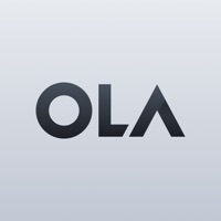 Ola Electric