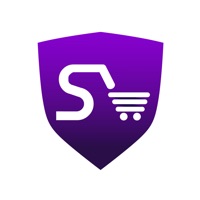 SafelyBuy pour PC