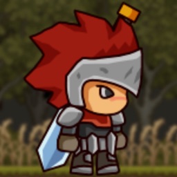 Forest Knight