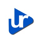 UniRef-Tech