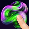 Get ASMR Squishy for iOS, iPhone, iPad Aso Report