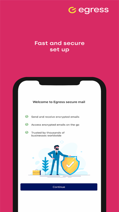 Keyword Stats 2020-10-23 at 17_07_58