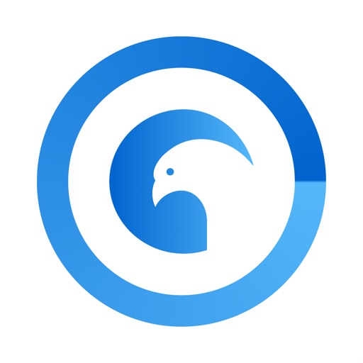 GOEX by GOEX Worldwide LIMITED