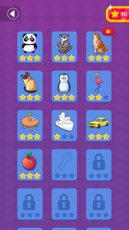 灌满它 - Fill up water screenshot-4