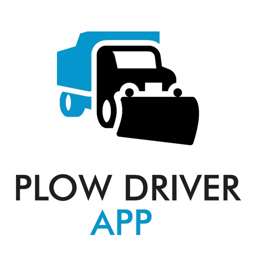 V3C-SnowPlow Provider icon