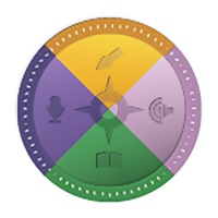 Official Cambridge Guide IELTS PC 용