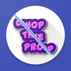 Top 48 Games Apps Like Chop Prop Cut It Brain Puzzle - Best Alternatives
