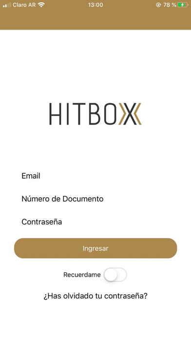 Hitbox Boxing App Top App Start - hitbox roblox studio