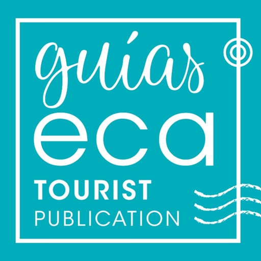 Guías Eca