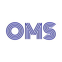 EMSO OMS pour PC