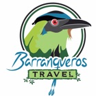 Top 11 Travel Apps Like Barranqueros Travel - Best Alternatives