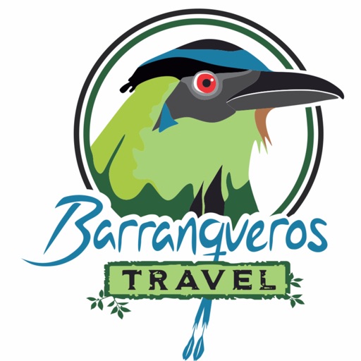 Barranqueros Travel