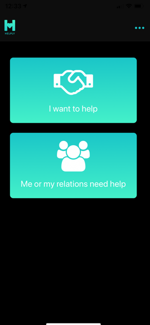 Helply.org(圖3)-速報App