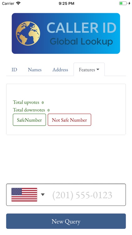 Caller-ID screenshot-3