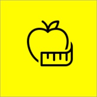 IIFYM + Calorie Calculator pour PC