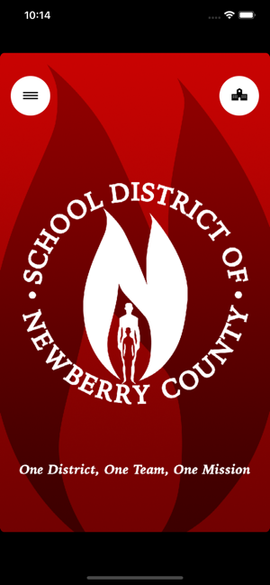 Newberry Co. School District(圖1)-速報App