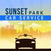 Sunset Park Car Serv
