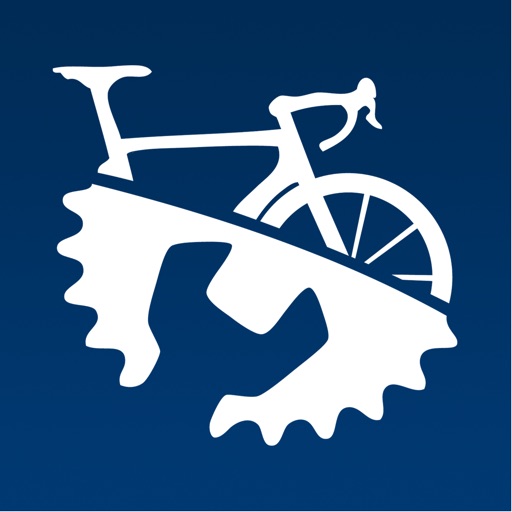 Bike Repair iOS App