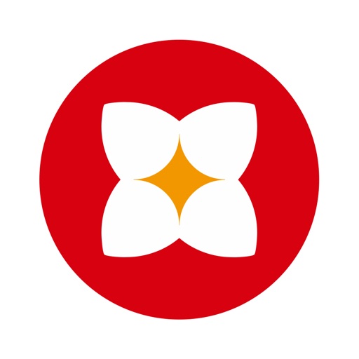 海南农信个人手机银行