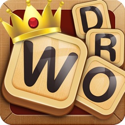 Word Puzzle: Word Connect Game