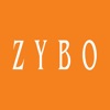 Zybo Cab