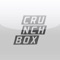 Crunchbox is a Perth based catering company specialising in animal product free, plant based desserts, with a passion for food and well being