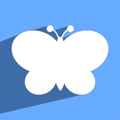 Flutter - Photo Burst Sharing