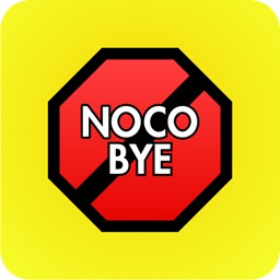 NOCOBYE™