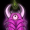 Take control of an exorcist on a mission to cleanse an ancient curse