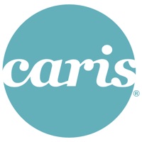 Caris Pregnancy Counseling