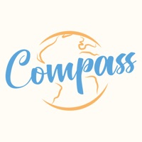 Carte Compass Avis