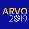 The full program for the ARVO 2019 Annual Meeting, April 28 - May 2 in Vancouver, BC is at your fingertips